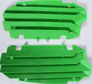 POLISPORT / �|���X�|�[�c ���W�G�[�^�[�K�[�h �O���[�� | 8457800002