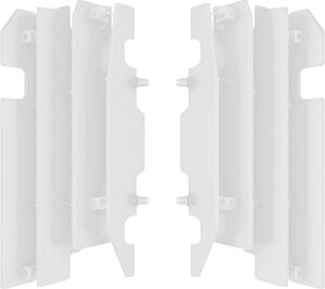 POLISPORT / |X|[c WG[^[K[h zCg | 8459900001