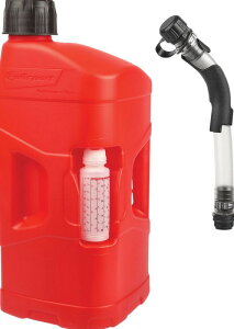 POLISPORT / �|���X�|�[�c UTILITY CAN PRO OCTANE 20L | 8460000001