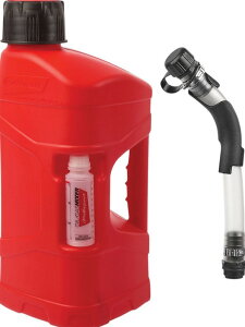 POLISPORT / �|���X�|�[�c UTILITY CAN PRO OCTANE 10L | 8464600001