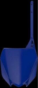 POLISPORT / �|���X�|�[�c �t�����g�i���o�[�v���[�g �u���[ | 8666000007