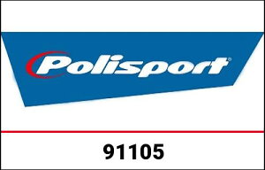 POLISPORT / �|���X�|�[�c �{�f�B�[�L�b�g TE/FE 20-22 OE22 | 91105