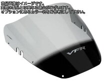 楽天市場】nc30 スクリーンの通販