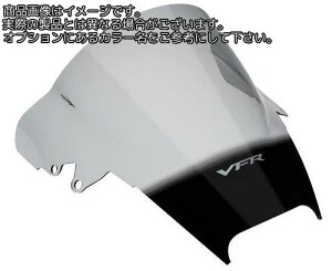 Powerbronze / p[uY GAt[XN[ CO[ HONDA VFR800F 98-01 | 400-H110-011