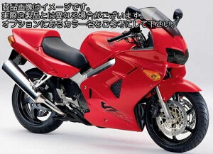 Powerbronze / p[uY wbhCg veN^[ HONDA VFR800F 98-01 CG[ | 440-H116-006