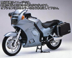 Powerbronze / �p���[�u�����Y �w�b�h���C�g �v���e�N�^�[ KAWASAKI GPZ600R 86-87 ���C�g �e�B���g | 440-K018-001