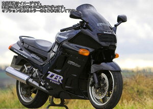 Powerbronze / p[uY wbhCg veN^[ KAWASAKI ZZR1100 C1-3 90-92 NA[ | 440-K030-000