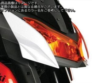 Powerbronze / p[uY wbhCg veN^[ KAWASAKI Z1000 10-11 _[N O[ | 440-K483-012