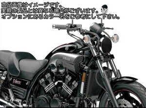 Powerbronze / p[uY wbhCg veN^[ YAMAHA V MAX Cg eBg | 440-Y033-001