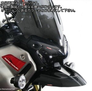 Powerbronze / p[uY wbhCgveN^[ NA YAMAHA XT1200Z X[p[el 10-17 | 440-Y520-000