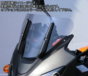 Powerbronze / p[uY Ahx`[ X|[cXN[ CG[ SUZUKI DL650 V-STROM 04-JULY 11 DL1000 V-STROM 05-11 (255MM) | 460-S101-006