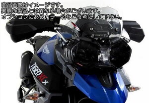 Powerbronze / p[uY Ahx`[ X|[cXN[ _[NO[ TRIUMPH TIGER 800 11-17 TIGER 800 XC 11-17 TIGER 800 XCX 15-17 TIGER 800 XRX 15-17 TIGER 800 XRT 16-17 TIGER 800 XR 18 (200MM LONG) | 460-T102-012