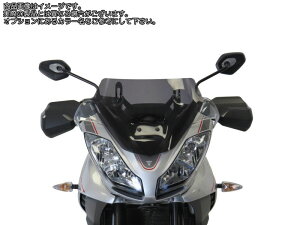 Powerbronze / �p���[�u�����Y �A�h�x���`���[ �X�|�[�c�X�N���[�� �G���N�g���b�N�u���[ TRIUMPH TIGER 1050 SPORT 16-19 | 460-T105-009