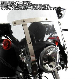 Powerbronze / p[uY JX^XN[ CgeBg SUZUKI LS650 SAVAGE 87-95 VANGUARD | 470-S104-001