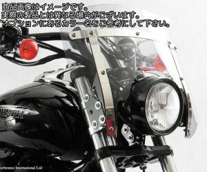 Powerbronze / p[uY JX^XN[ u[ YAMAHA XVS1100 DRAGSTAR 98-03 VANGUARD | 470-Y113-008