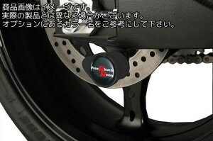 Powerbronze / p[uY XCO A[ veN^[ Lbg KAWASAKI ZZR1400 zCg vX`bN | 514-K108-004