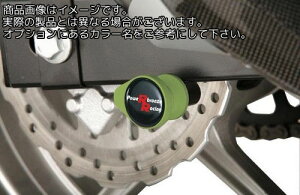 Powerbronze / p[uY XCO A[ veN^[ Lbg KAWASAKI ER6-F ubN vX`bN | 514-K115-003