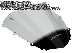 Powerbronze / p[uY GAt[XN[ CG[ HONDA CBR1000RR 04-07 | 400-H117-006
