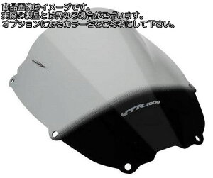 Powerbronze / p[uY GAt[XN[ CgeBg HONDA VTR1000 SP1 VTR1000 SP2 | 400-H119-001