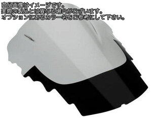 Powerbronze / p[uY GAt[XN[ _[NO[ HONDA CB1300S | 400-H125-012