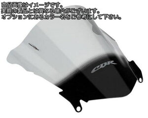 Powerbronze / �p���[�u�����Y �G�A�t���[�X�N���[�� �t���X�g�X�e���X�O���[ HONDA CBR500R 13-15 | 400-H135-019