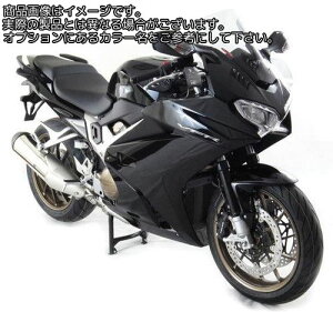 Powerbronze / p[uY GAt[XN[ _[NeBg HONDA VFR800F 14-19 | 400-H137-002