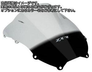 zxr400 カウルの人気商品・通販・価格比較 - 価格.com