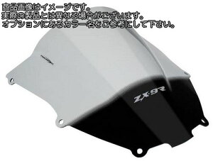 Powerbronze / �p���[�u�����Y �G�A�t���[�X�N���[�� �t���I�O���[�� KAWASAKI ZX9-R E1-E2 ZX9-R F1-F2 00-03 | 400-K112-010