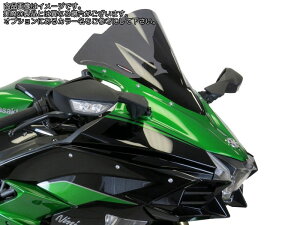 Powerbronze / p[uY GAt[XN[ CgeBg KAWASAKI H2 SX 18-19 H2 SX SE 18-19 | 400-K142-001