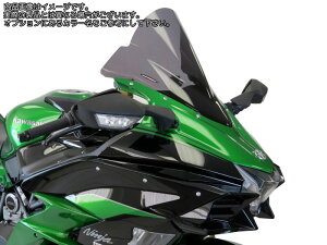 Powerbronze / p[uY GAt[XN[ NA KAWASAKI H2 SX 18-19 H2 SX SE 18-19 (GLXgnCou) | 400-K143-000