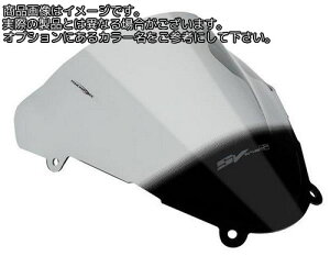 Powerbronze / p[uY GAt[ XN[ SUZUKI SV650S 99-02 _[N eBg | 400-S107-002