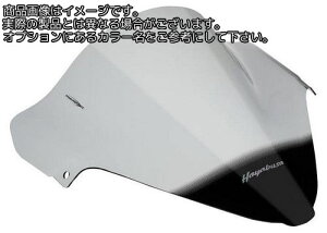 Powerbronze / p[uY GAt[ XN[ SUZUKI GSX1300R HAYABUSA 08-11 GNgbNu[ | 400-S118-009