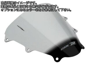 Powerbronze / p[uY GAt[XN[ tXgTt@C u[ SUZUKI GSXR600 11-18 GSXR750 11-18 | 400-S122-018