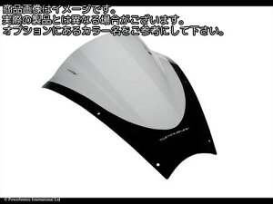 Powerbronze / p[uY GAt[XN[ zCg TRIUMPH SPRINT ST 05-10 6 z[ | 400-T110-004