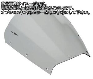 Powerbronze / �p���[�u�����Y �G�A�t���[�X�N���[�� �t���X�g�X�e���X�O���[ YAMAHA TDM900 02-14 | 400-Y107-019
