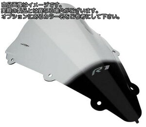 Powerbronze / p[uY GAt[XN[ tXgTt@C u[ YAMAHA YZF-R1 04-06 | 400-Y113-018