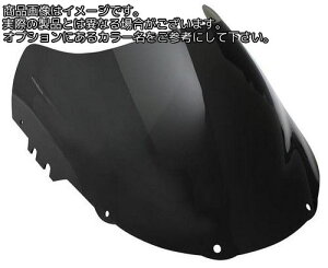 Powerbronze / p[uY GAt[ XN[ YAMAHA FZR1000 EX-UP RU 94-96 t[bh | 400-Y115-013