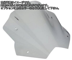 Powerbronze / p[uY XN[^[XN[ NA YAMAHA TMAX 530 12-16 (370 MM) | 400-Y128-000