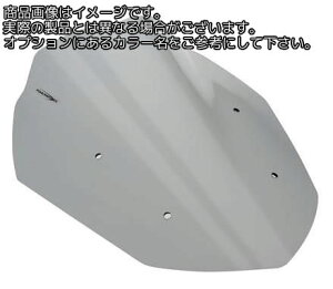 Powerbronze / p[uY XN[^[XN[ _[NeBg YAMAHA NMAX 125 15-19 (370 MM) | 400-Y133-002