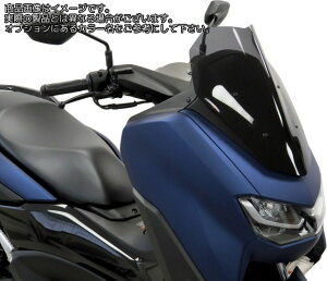 Powerbronze XN[^[XN[ YAMAHA NMAX 125 21 (400 MM)/_[NeBg | 400-Y153-002