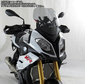 Powerbronze / p[uY X^_[hXN[ tIO[ BMW S1000XR 15-19 | 410-B120-010