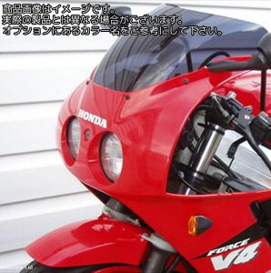 Powerbronze / p[uY X^_[h XN[ HONDA NC30 CG[ | 410-H110-006