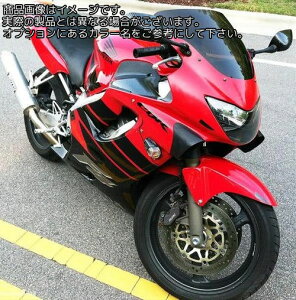 Powerbronze / p[uY X^_[h XN[ HONDA CBR600 FX CG[ | 410-H117-006