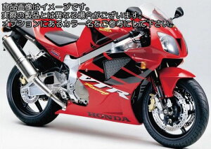 Powerbronze / p[uY X^_[hXN[ tXgXeXO[ HONDA VTR1000 SP1 VTR1000 SP2 | 410-H144-019