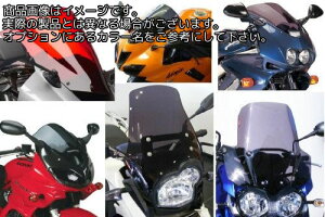 Powerbronze / �p���[�u�����Y �X�^���_�[�h�X�N���[�� ���b�h HONDA CBF125 08-17 | 410-H167-005