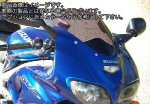 Powerbronze / p[uY X^_[h XN[ SUZUKI SV650S 99-02 Cg eBg | 410-S123-001