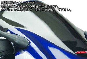 Powerbronze / p[uY X^_[h XN[ SUZUKI SV650S 03-11 _[N eBg | 410-S124-002