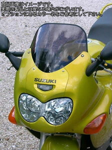 Powerbronze / p[uY X^_[h XN[ SUZUKI GSX600 FW 98-04 NA[ | 410-S128-000