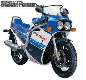 Powerbronze / p[uY X^_[h XN[ SUZUKI GSXR750 F u[ | 410-S129-008