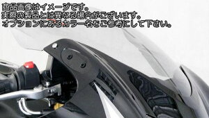 Powerbronze / p[uY X^_[h XN[ SUZUKI GSX1300R HAYABUSA 08-11 GNgbNu[ | 410-S150-009